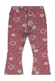 Bakkaboe baby meisjes broek